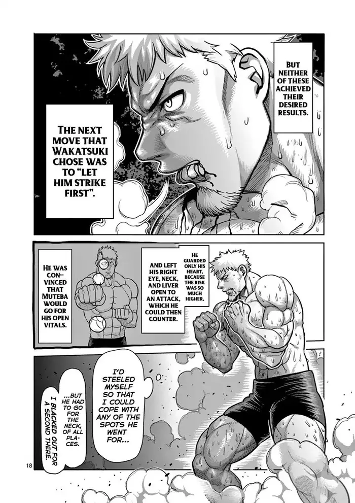 Kengan Ashura Chapter 194 image 18_optimized